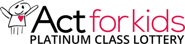 Act for Kids